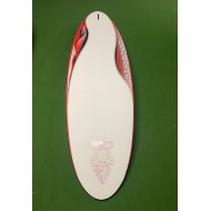 STARBOARD S-Type 126L Occasion