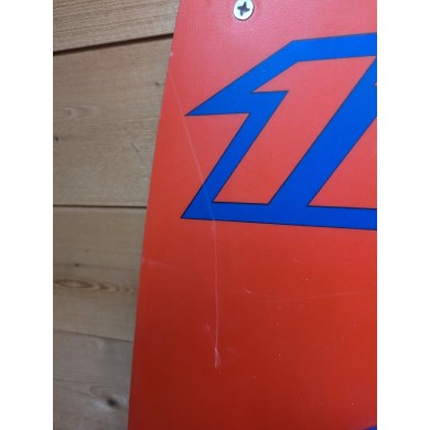 NORTH Gonzales 151*42 2014 Occasion