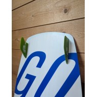 NORTH Gonzales 151*42 2014 Occasion