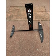 SABFOIL Foil Complet Blade Occasion