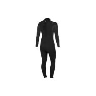 SOORUZ Fly+ femme BZ 5/4mm 2023 SOORUZ Fly+ femme BZ 5/4mm 2023