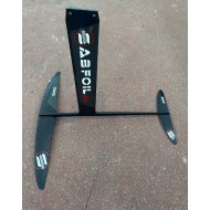 SABFOIL Foil Complet Blade Occasion