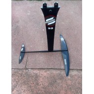 SABFOIL Foil Complet Blade Kraken Occasion