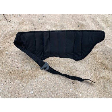 OZONE Stash Harness Parawing