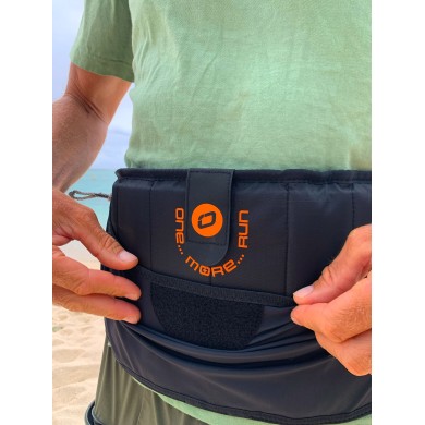 OZONE Stash Harness Parawing