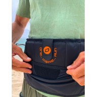 OZONE Stash Harness Parawing