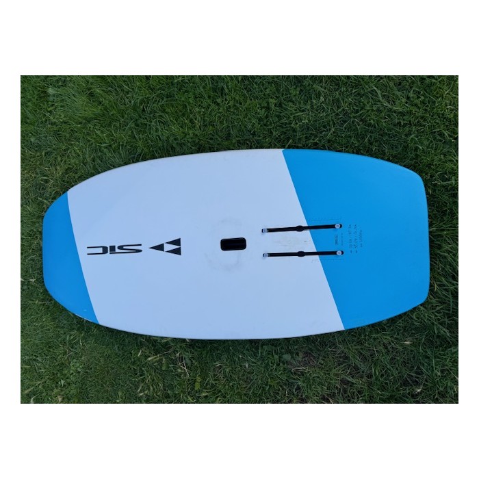 SIC Raptor Foil Board 110 L SFX Occasion