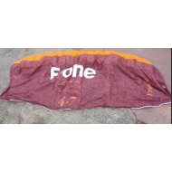 F-ONE Frigate 4.7m² Démo - Occasion