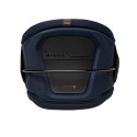 MYSTIC Warrior Waist 2026 MYSTIC Warrior Waist 2026