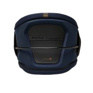 MYSTIC Warrior Waist 2026