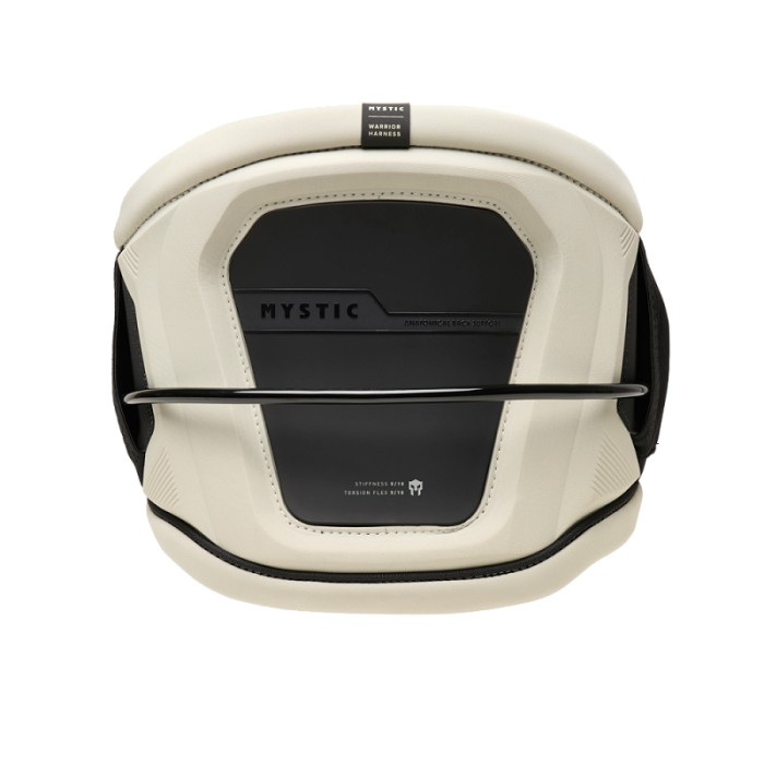 MYSTIC Warrior Waist 2026