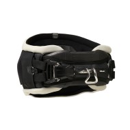 MYSTIC Warrior Waist 2026