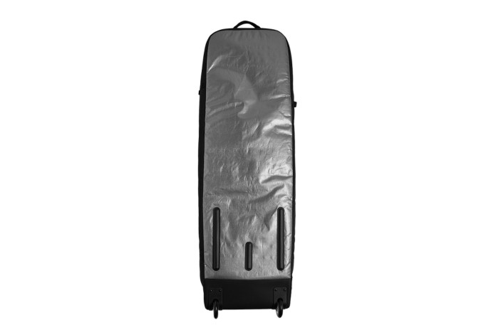 MYSTIC Patrol XL Wheeled Boardbag