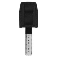 MYSTIC Safety knife 3.0