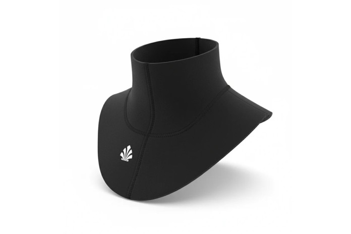 SAINT JACQUES Tour De Cou Néoprène 2mm