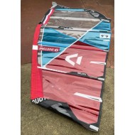 DUOTONE E-Type 6.6m² - Occasion