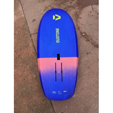 DUOTONE Sky Free 2025 Occasion