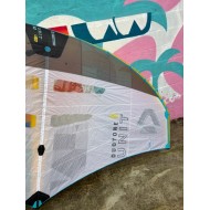 Duotone Unit D/lab 2023 5m² Occasion