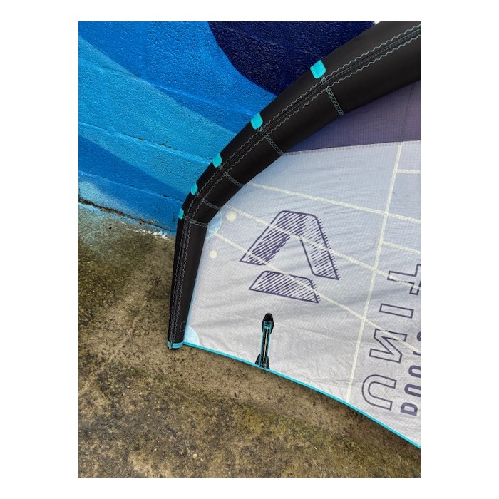 DUOTONE UNIT 4.0m² 2023 Occasion