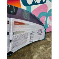 DUOTONE UNIT 4.0m² 2023 Occasion