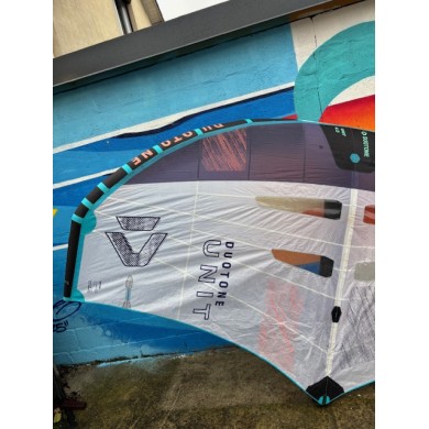 DUOTONE UNIT 4.0m² 2023 Occasion