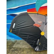 RRD Evolution Gold Wing Y30 3.0m² Occasion