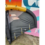 RRD Evolution Gold Wing Y30 3.0m² Occasion