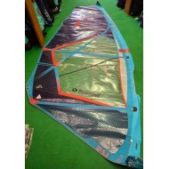 DUOTONE Super Star HD 2023 Occasion