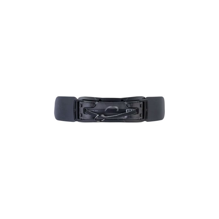 ION Spreader Bar Kite Spectre 2 Slider