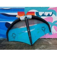 DUOTONE Unit 3.5m² 2024 Occasion