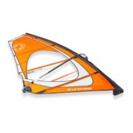 UNIFIBER Expérience EVO II 4.0m² Dacron gréement complet Occasion