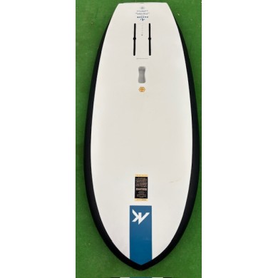 AK Phazer V3 Reflex Carbon 2023 5'3 66L Occasion