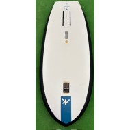 AK Phazer V3 Reflex Carbon 2023 5'3 66L Occasion