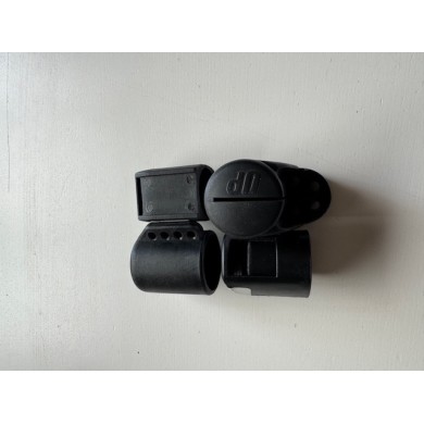 Tetière Universelle