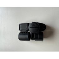 Tetière Universelle