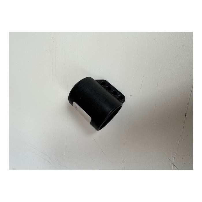 Tetière Universelle