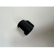 Tetière Universelle