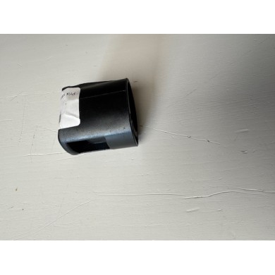 Tetière Universelle