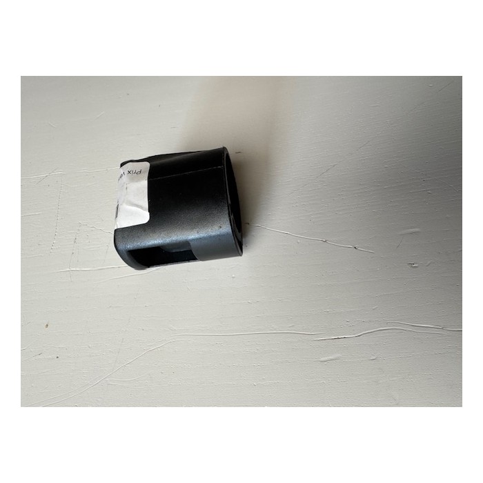 Tetière Universelle