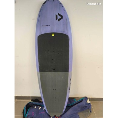 DUOTONE SKYBRID 85 OCCASION