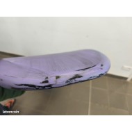 DUOTONE SKYBRID 85 OCCASION