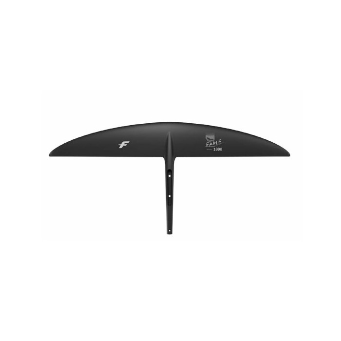 F-ONE Front Wing Eagle T2