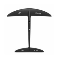 F-ONE Wing set Escape T2