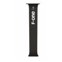 F-ONE Carbon Mât 16 T2 F-ONE Carbon Mât 16 T2