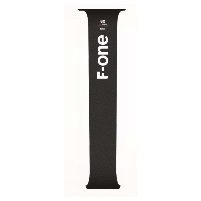 F-ONE HMU Carbon Mast 12 T2