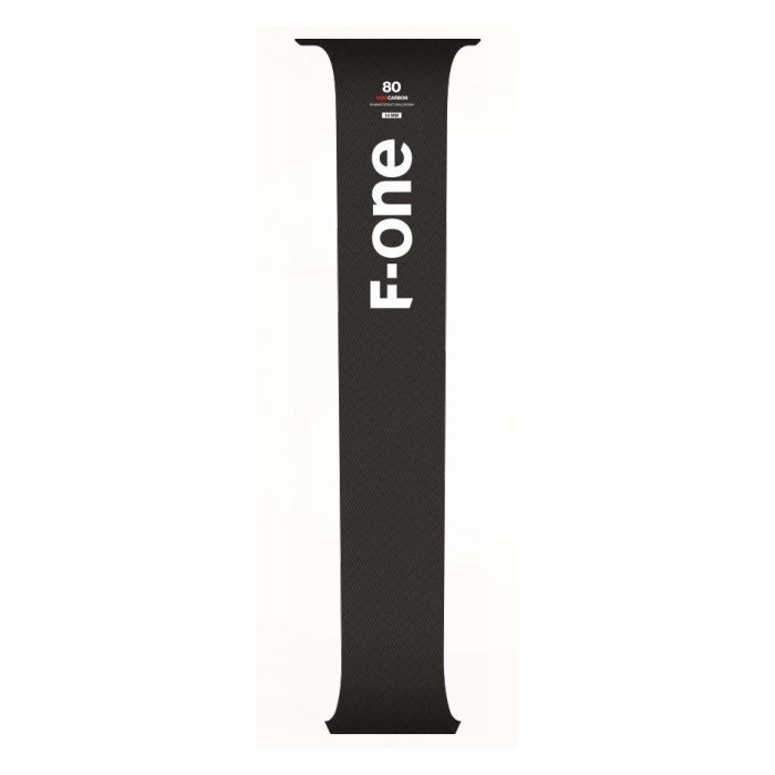 F-ONE UHM Carbon Mast 14 T2