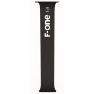 F-ONE UHM Carbon Mast 14 T2