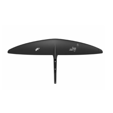 F-ONE Wing Set Seven Seas T2