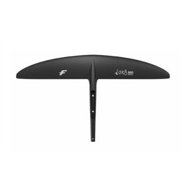 F-ONE Wing Set SK8 T2