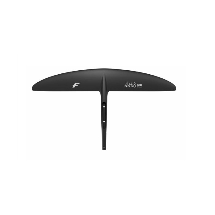 F-ONE Wing Set SK8 T2